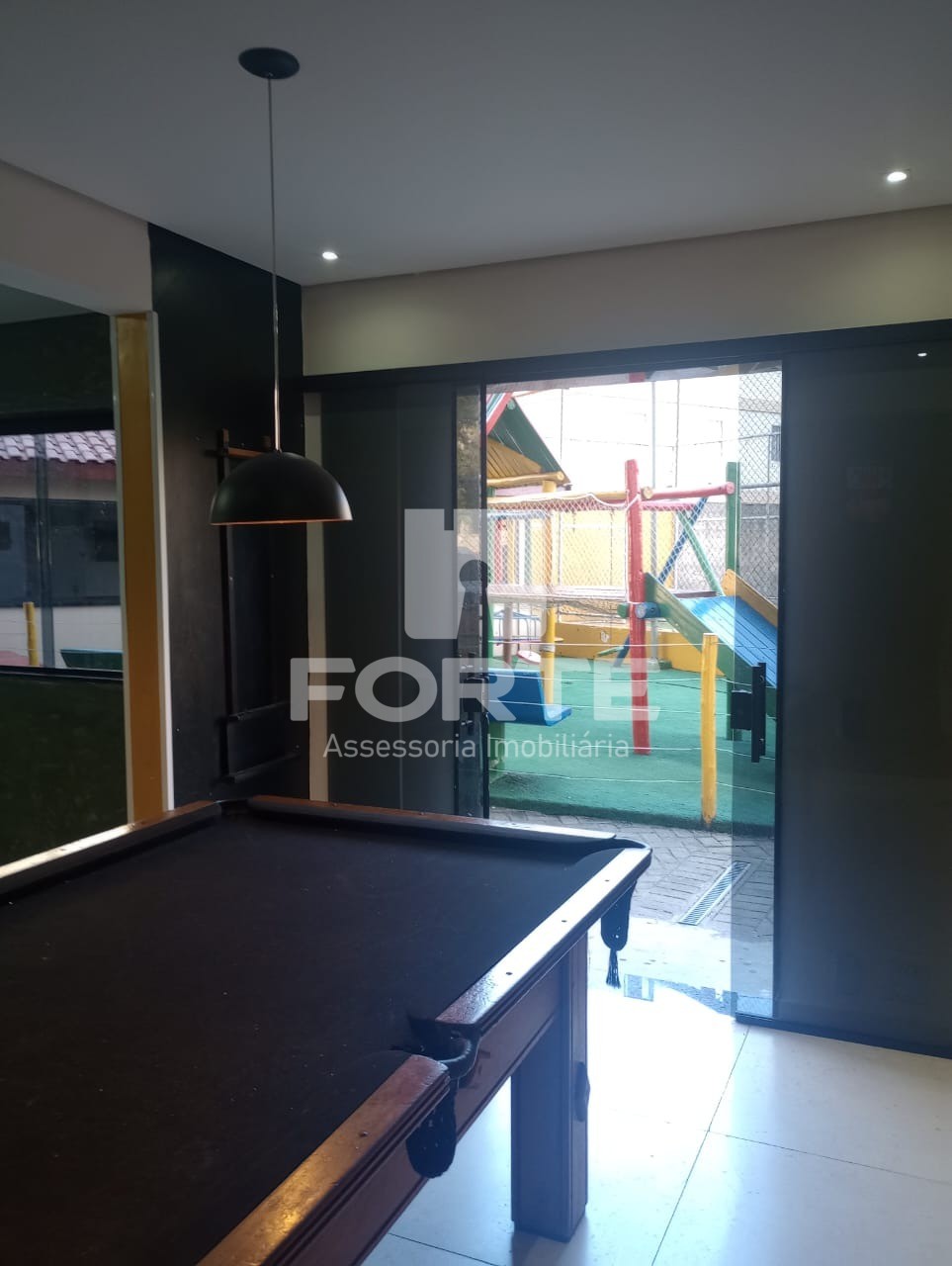 Apartamento à venda com 2 quartos, 46m² - Foto 11