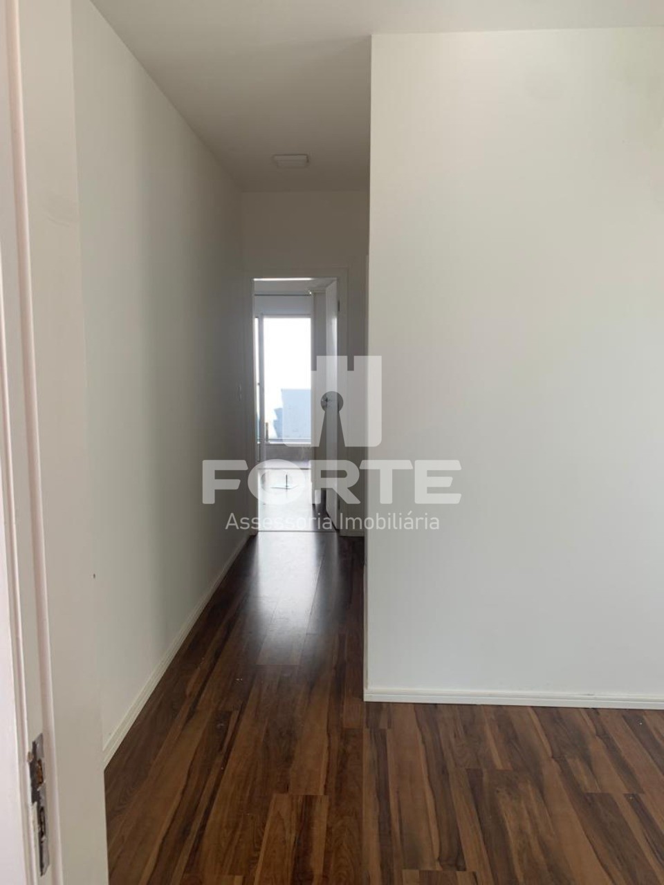 Casa à venda com 3 quartos, 172m² - Foto 5