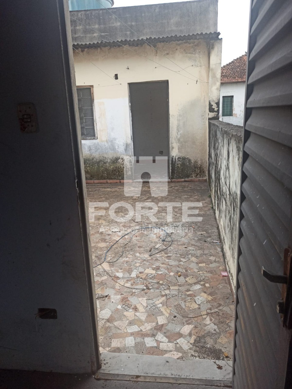 Prédio Inteiro à venda com 3 quartos, 114m² - Foto 15