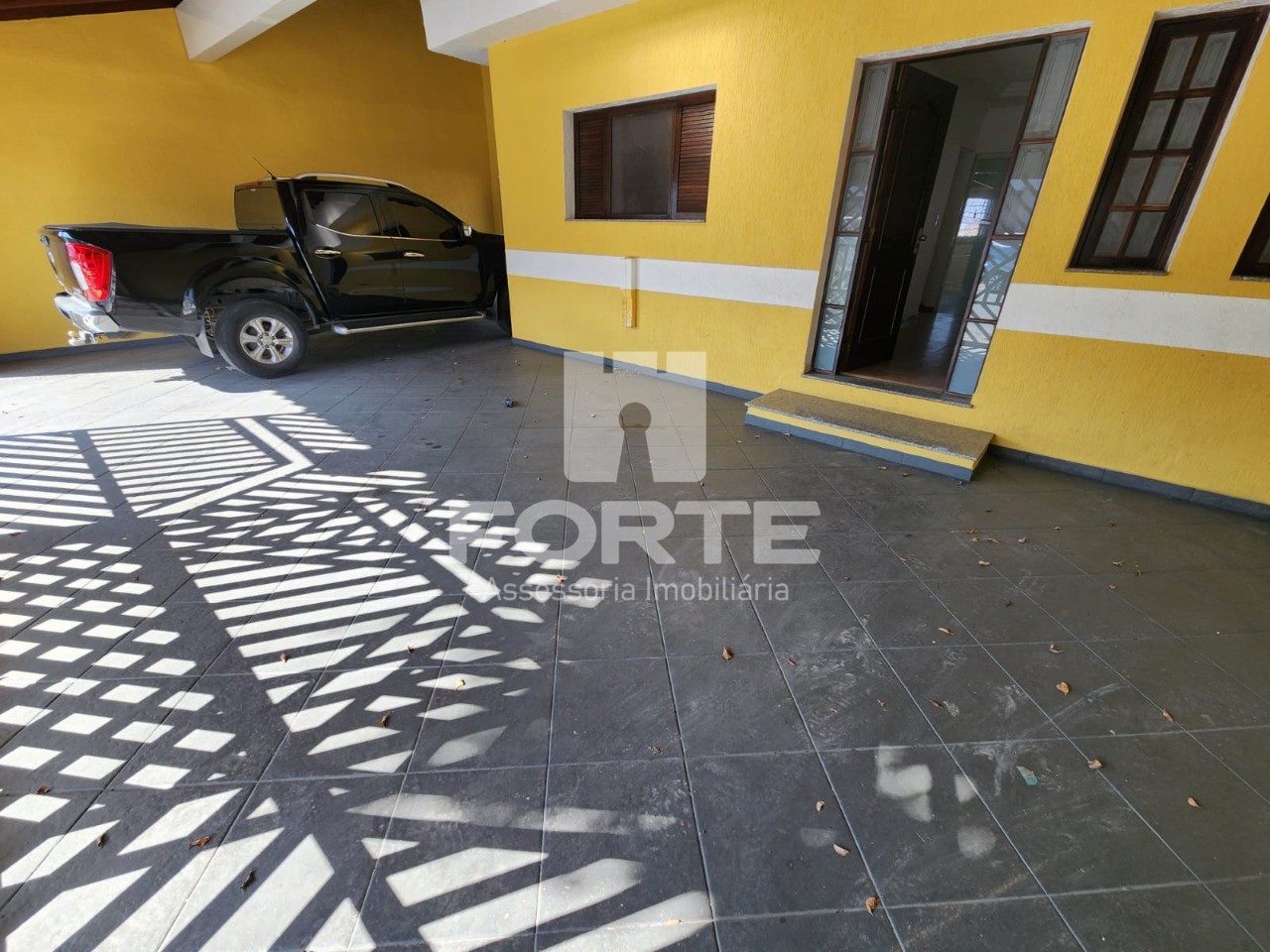 Casa à venda com 3 quartos, 350m² - Foto 21