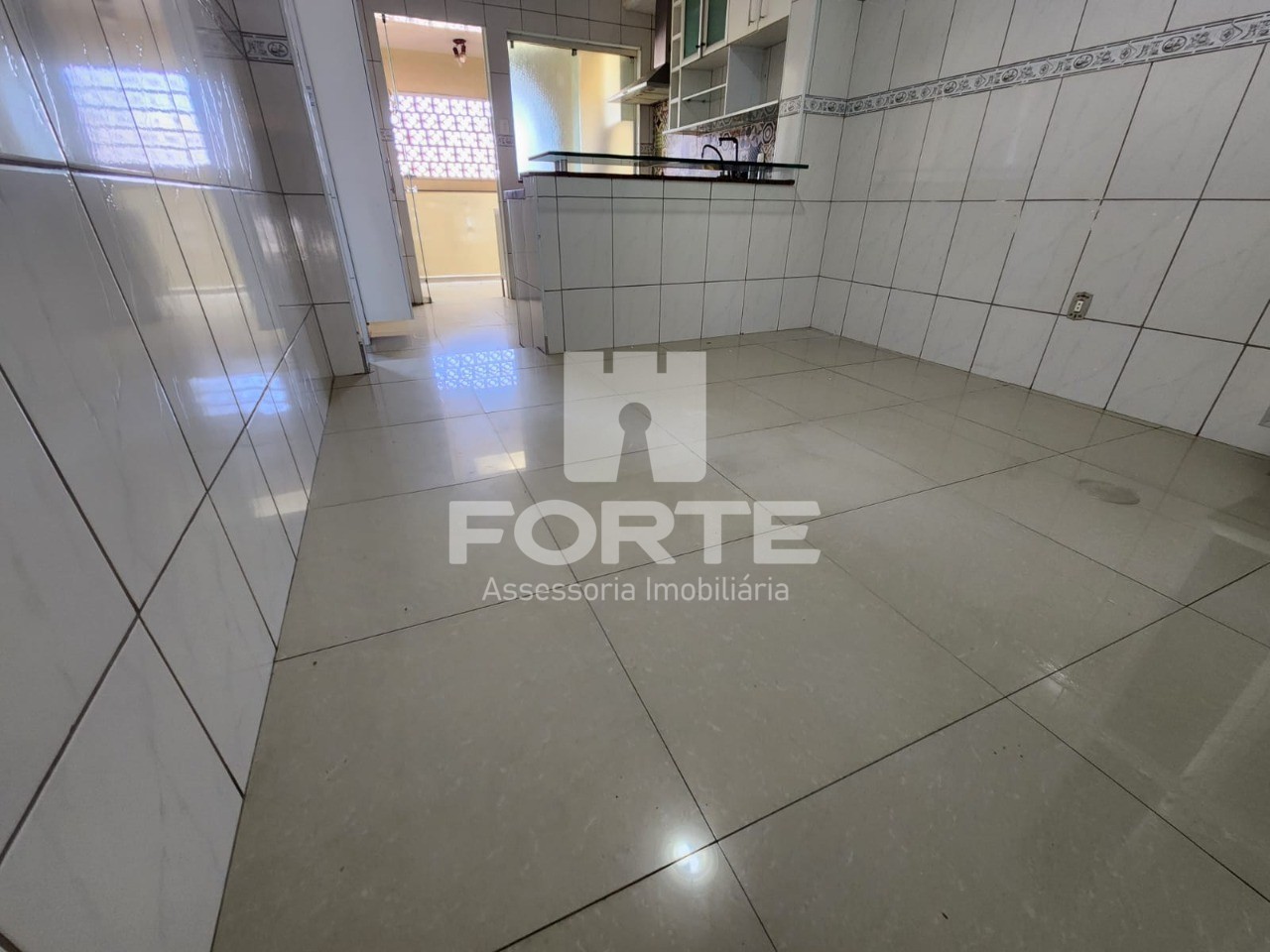 Casa à venda com 3 quartos, 350m² - Foto 38