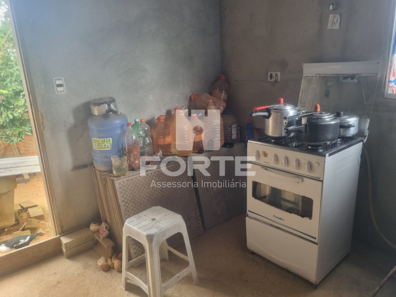 Chácara, 3 quartos, 1000 m² - Foto 15