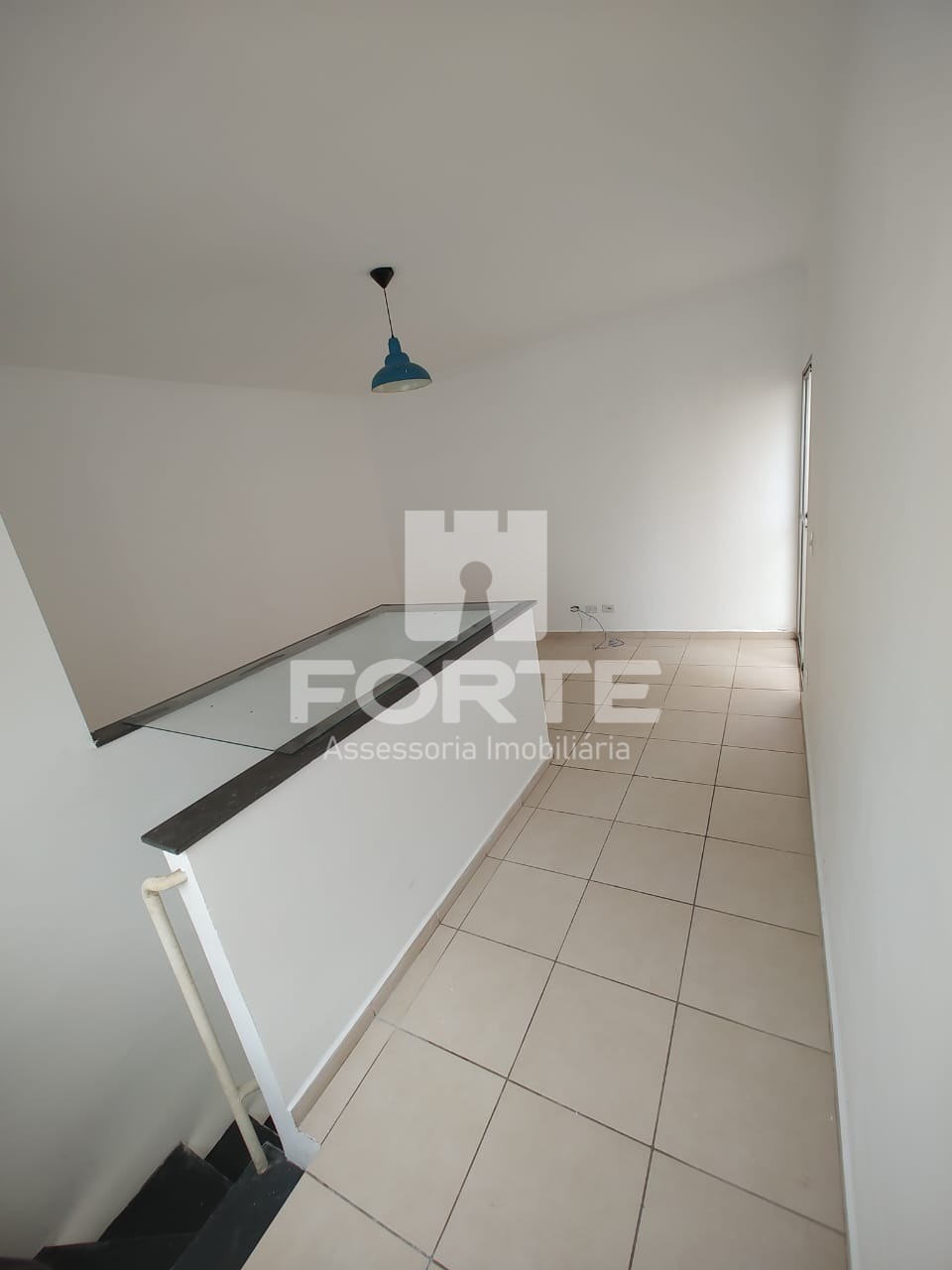 Apartamento, 2 quartos, 116 m² - Foto 6