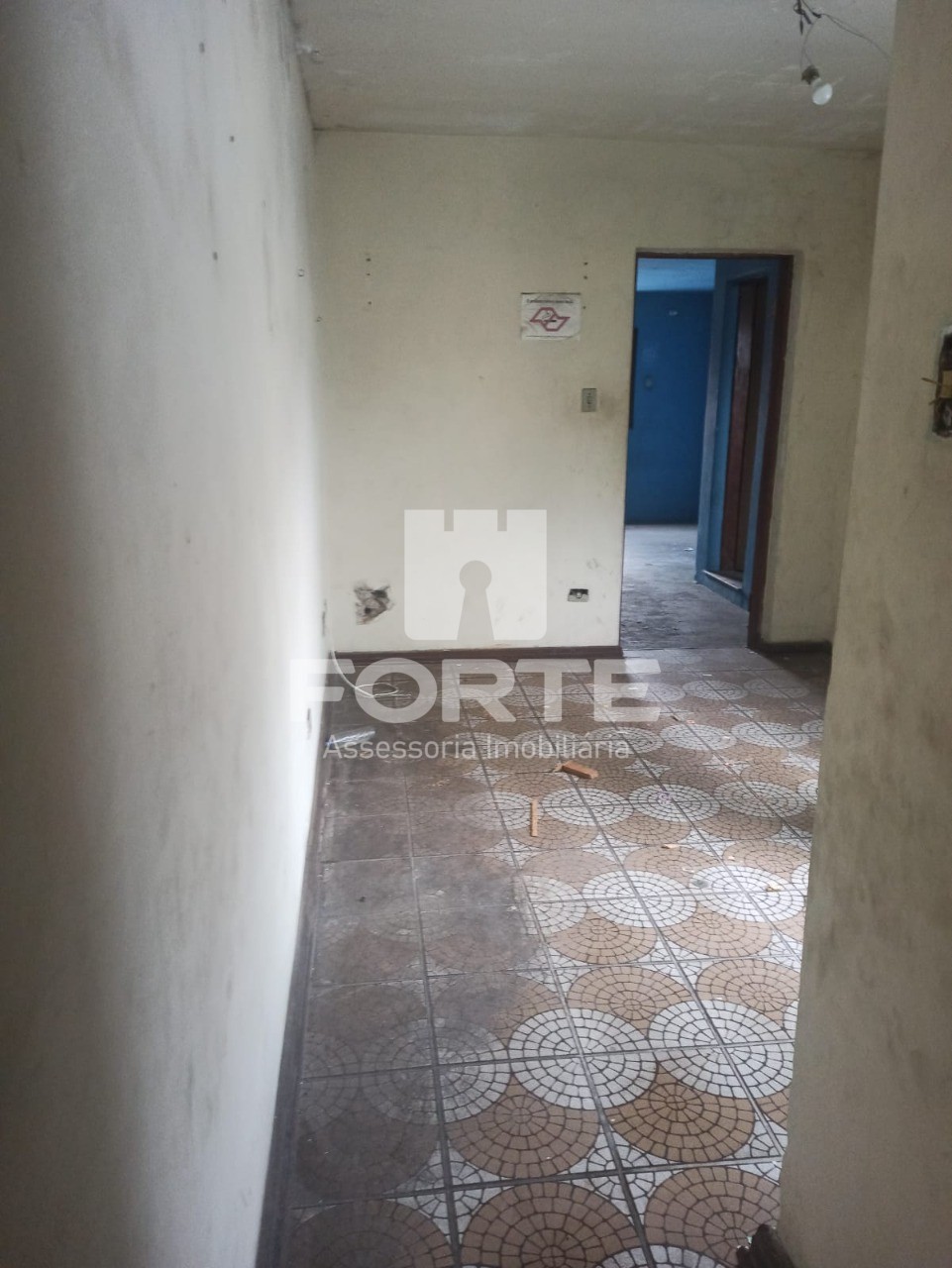 Prédio Inteiro à venda com 3 quartos, 114m² - Foto 19