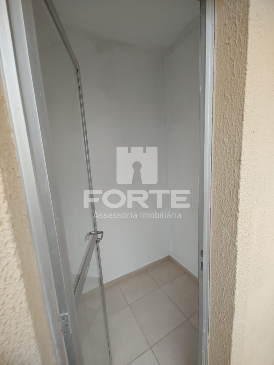Apartamento, 2 quartos, 116 m² - Foto 4