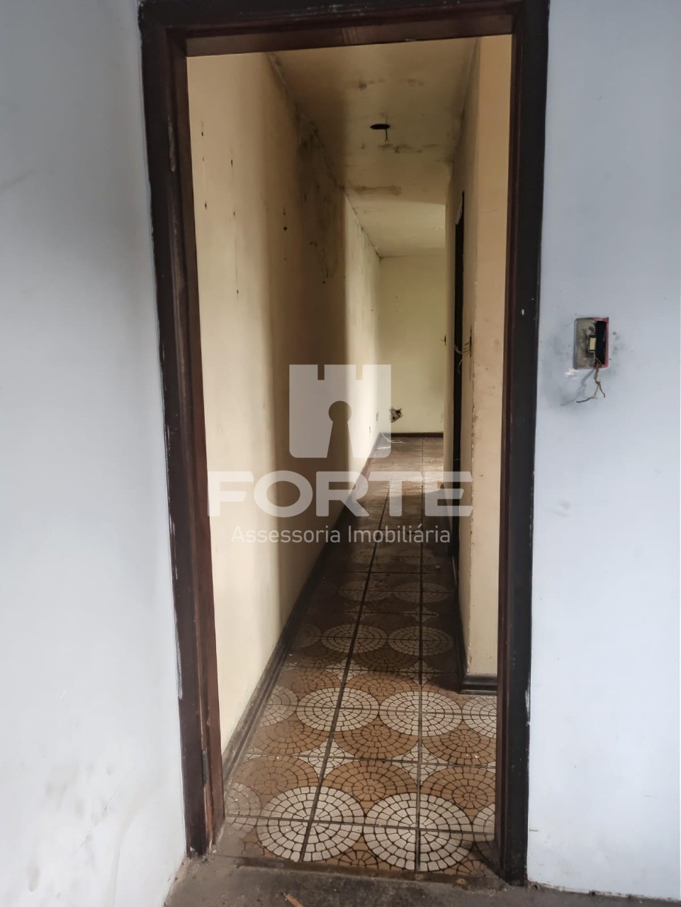 Prédio Inteiro à venda com 3 quartos, 114m² - Foto 5