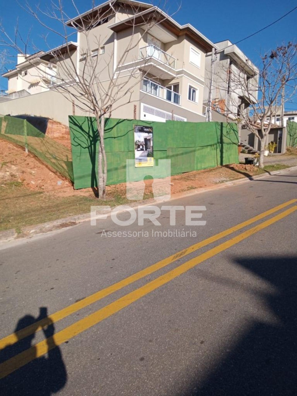 Terreno à venda, 350m² - Foto 2