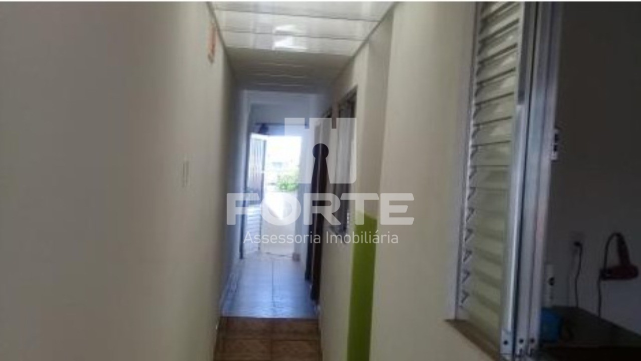 Casa à venda com 3 quartos, 213m² - Foto 5