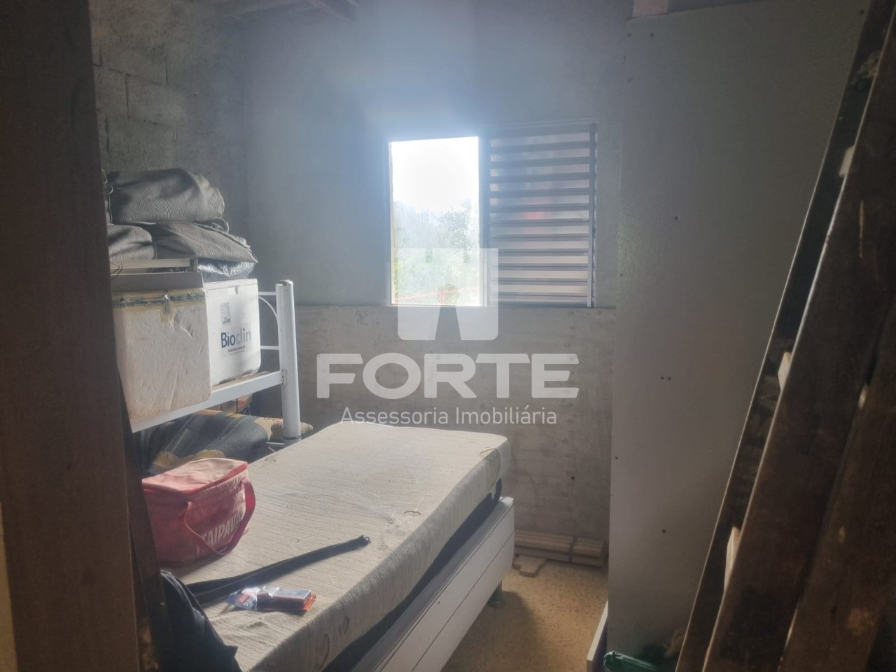 Chácara, 3 quartos, 1000 m² - Foto 16