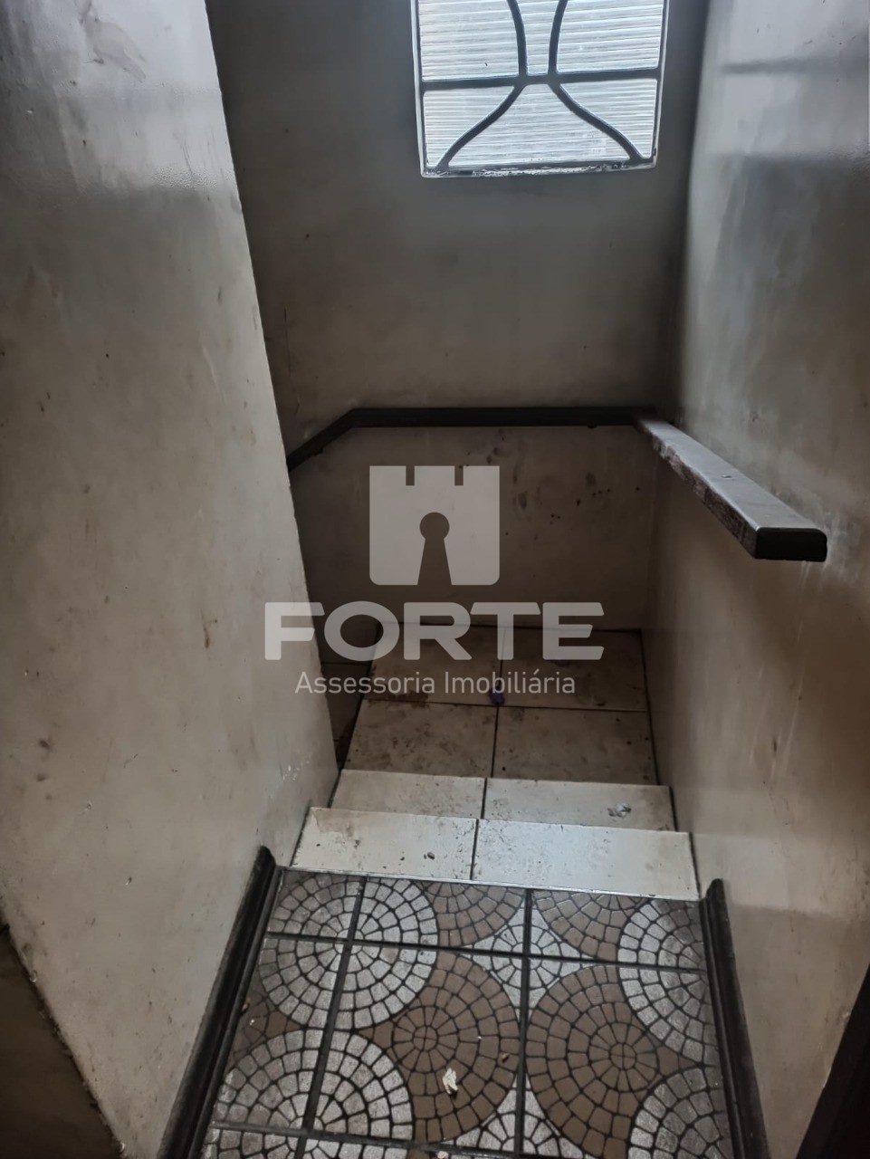 Prédio Inteiro à venda com 3 quartos, 114m² - Foto 10