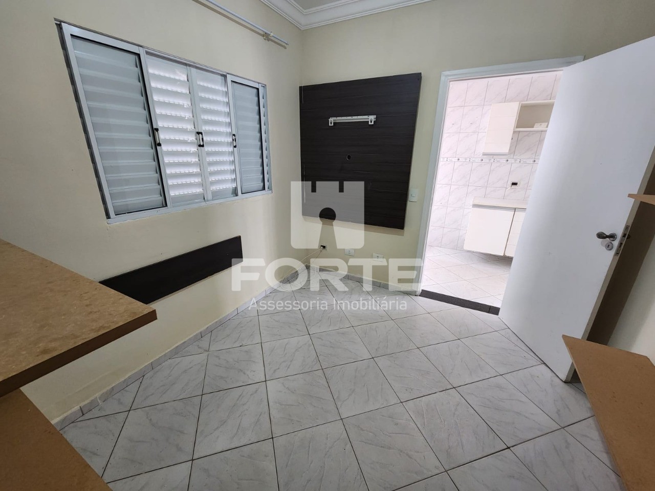 Casa à venda com 5 quartos, 400m² - Foto 16