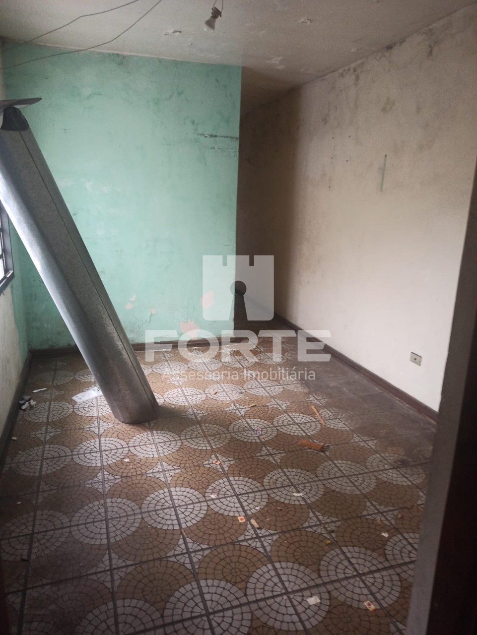 Prédio Inteiro à venda com 3 quartos, 114m² - Foto 24