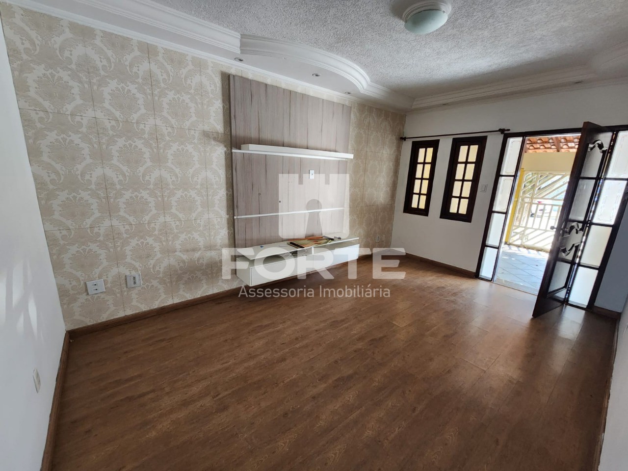 Casa à venda com 3 quartos, 350m² - Foto 47