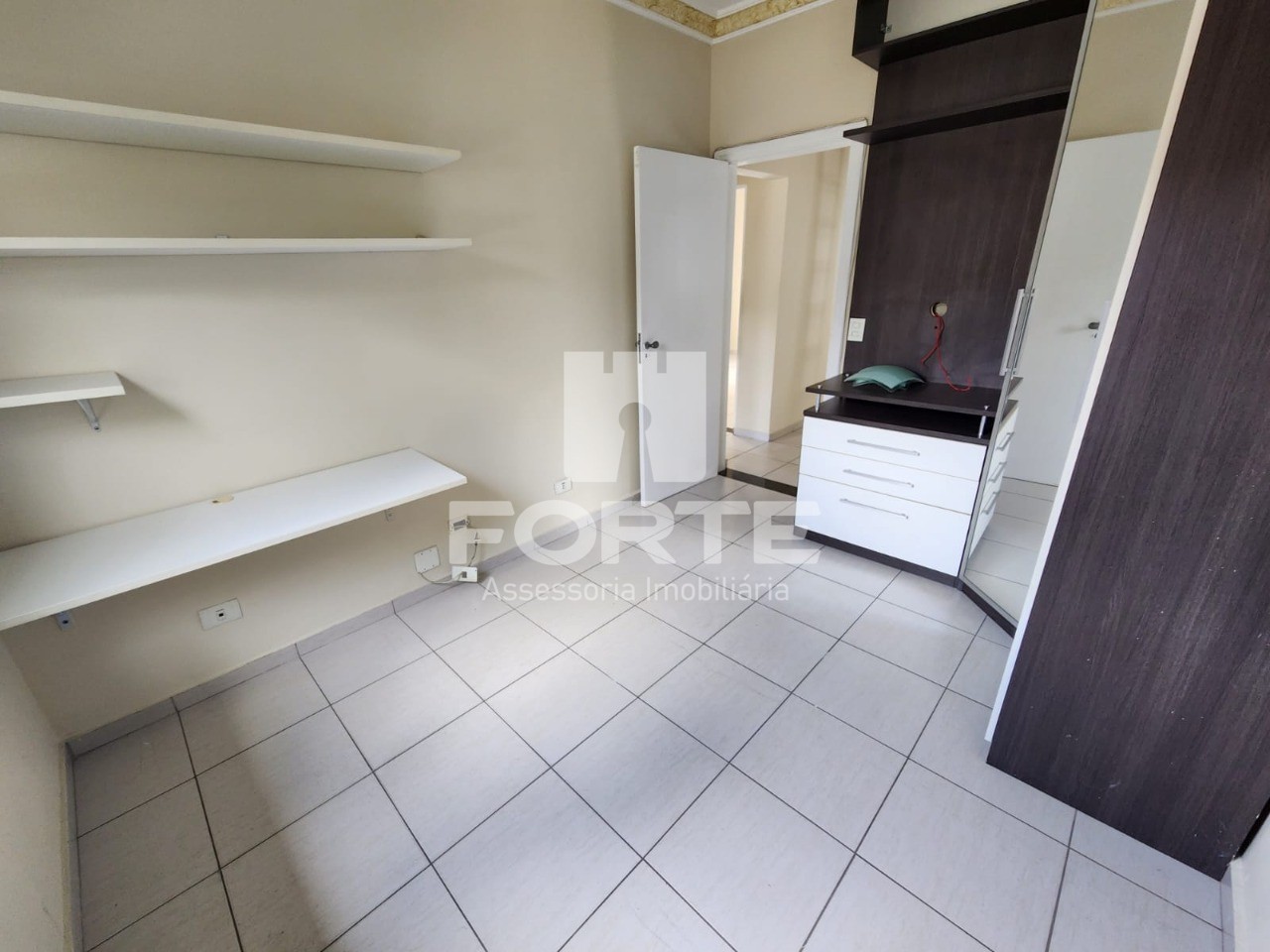 Casa à venda com 5 quartos, 400m² - Foto 47