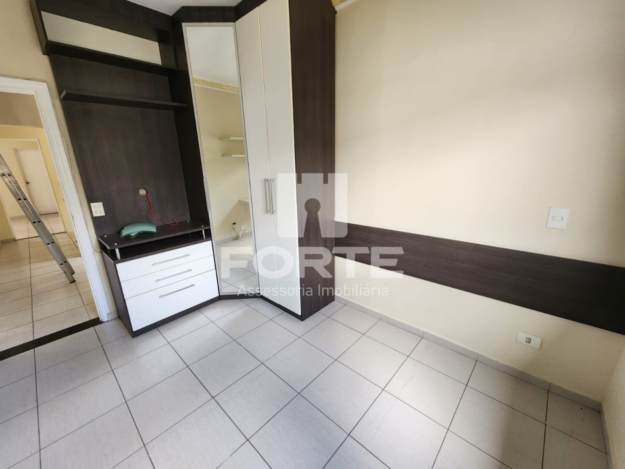 Casa à venda com 5 quartos, 400m² - Foto 49