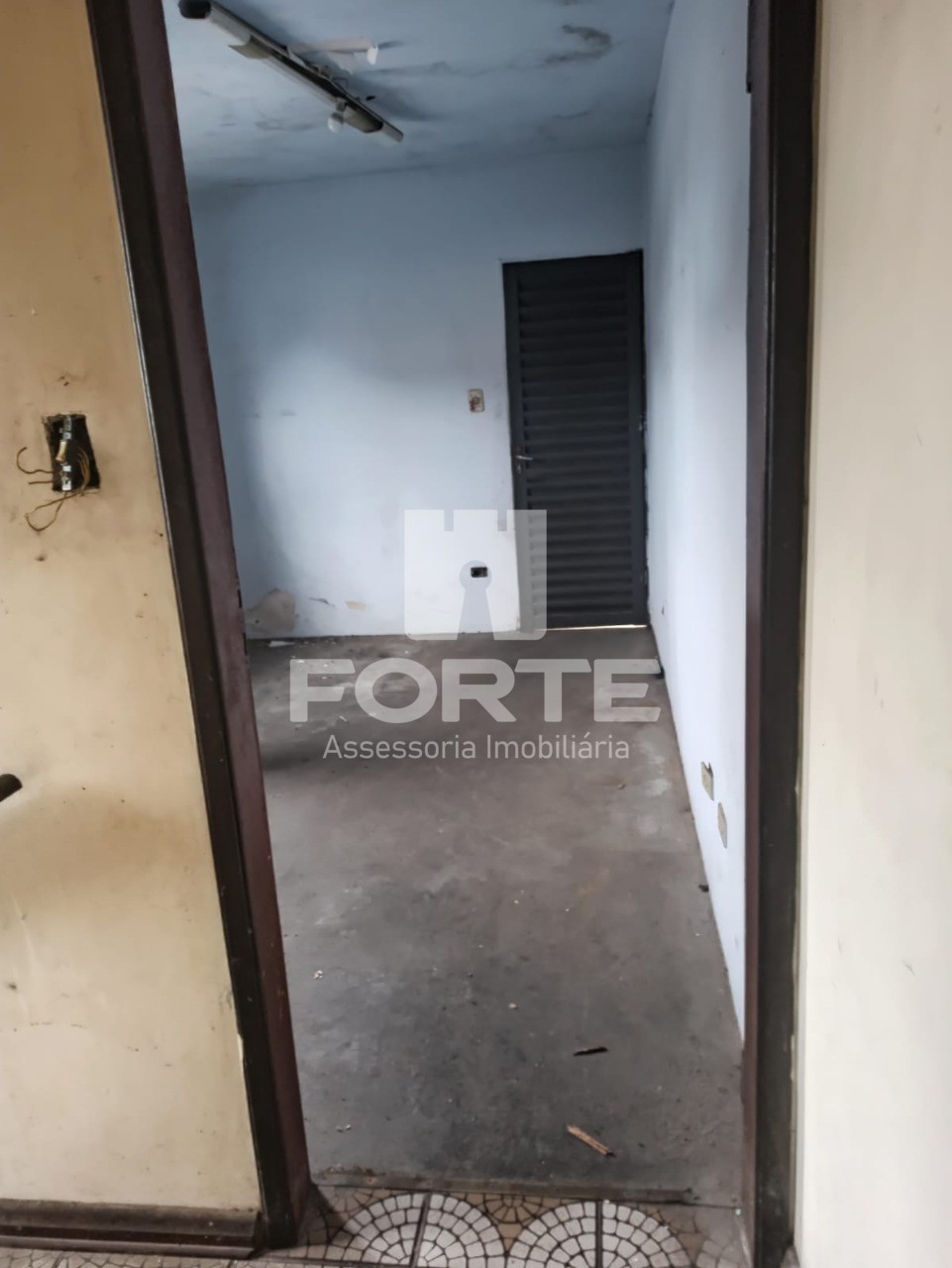 Prédio Inteiro à venda com 3 quartos, 114m² - Foto 11