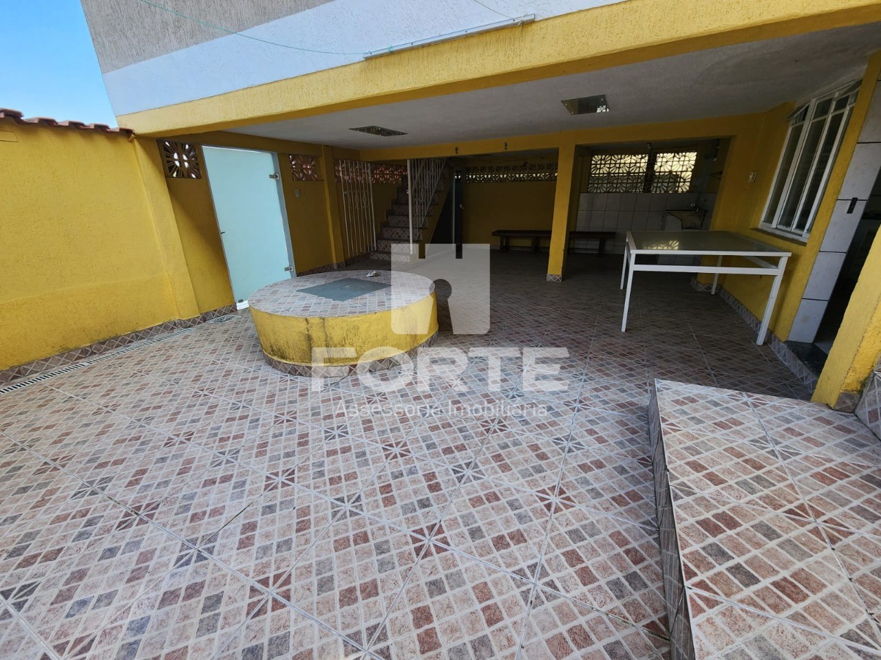 Casa à venda com 3 quartos, 350m² - Foto 10