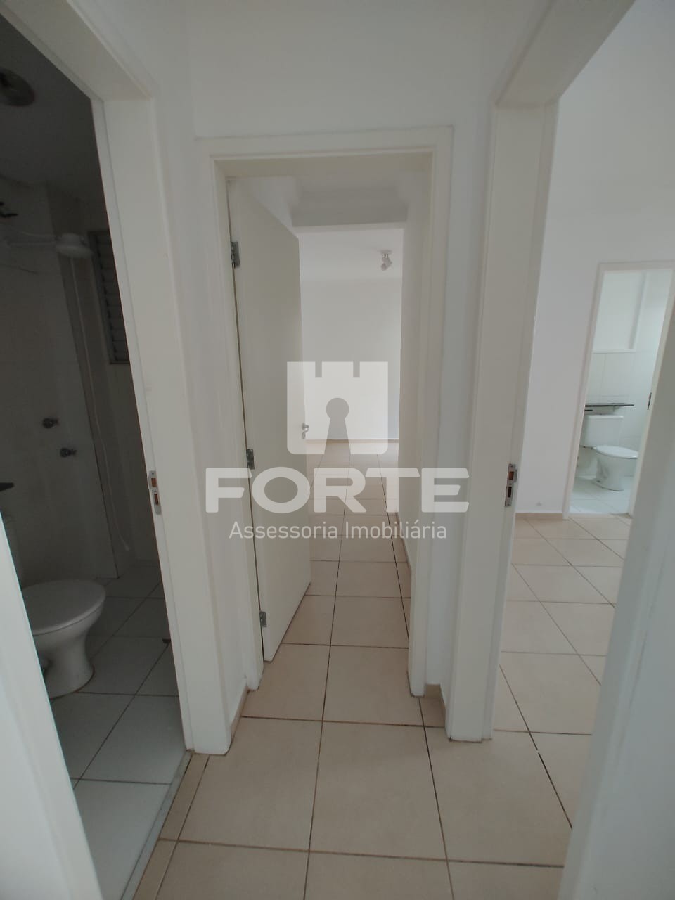 Apartamento, 2 quartos, 116 m² - Foto 13