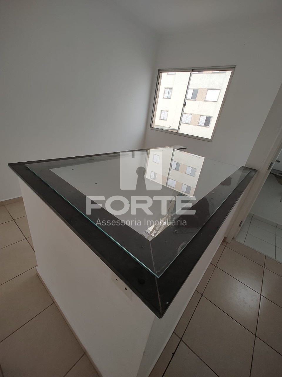 Apartamento, 2 quartos, 116 m² - Foto 7