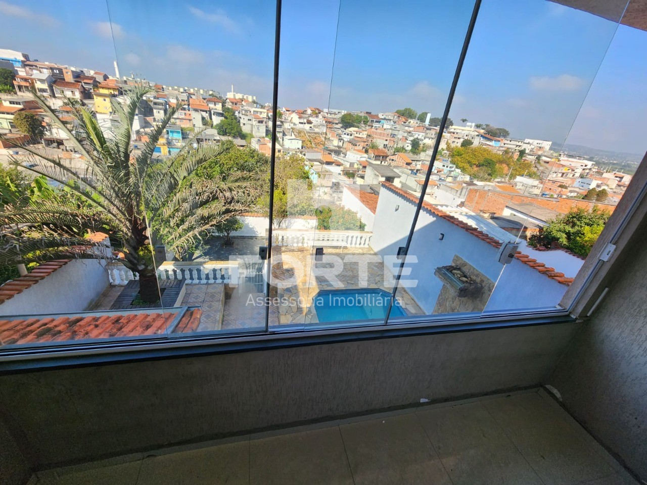 Casa à venda com 3 quartos, 350m² - Foto 31