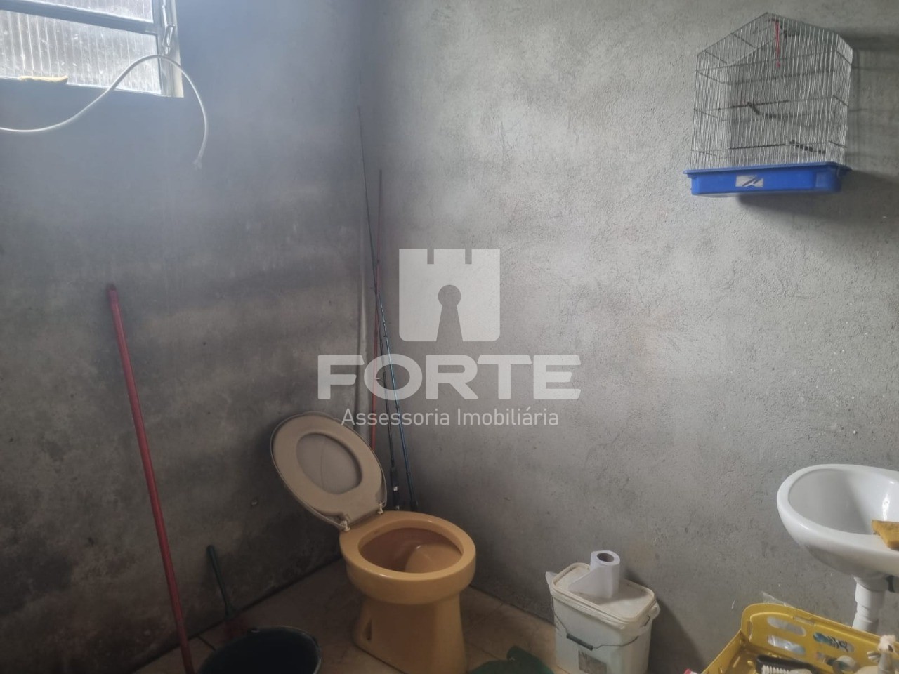 Chácara, 3 quartos, 1000 m² - Foto 12