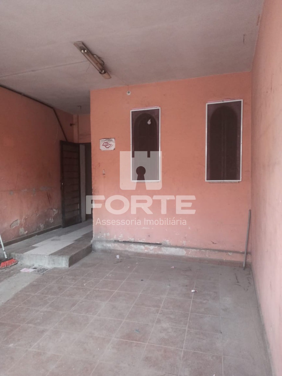 Prédio Inteiro à venda com 3 quartos, 114m² - Foto 1