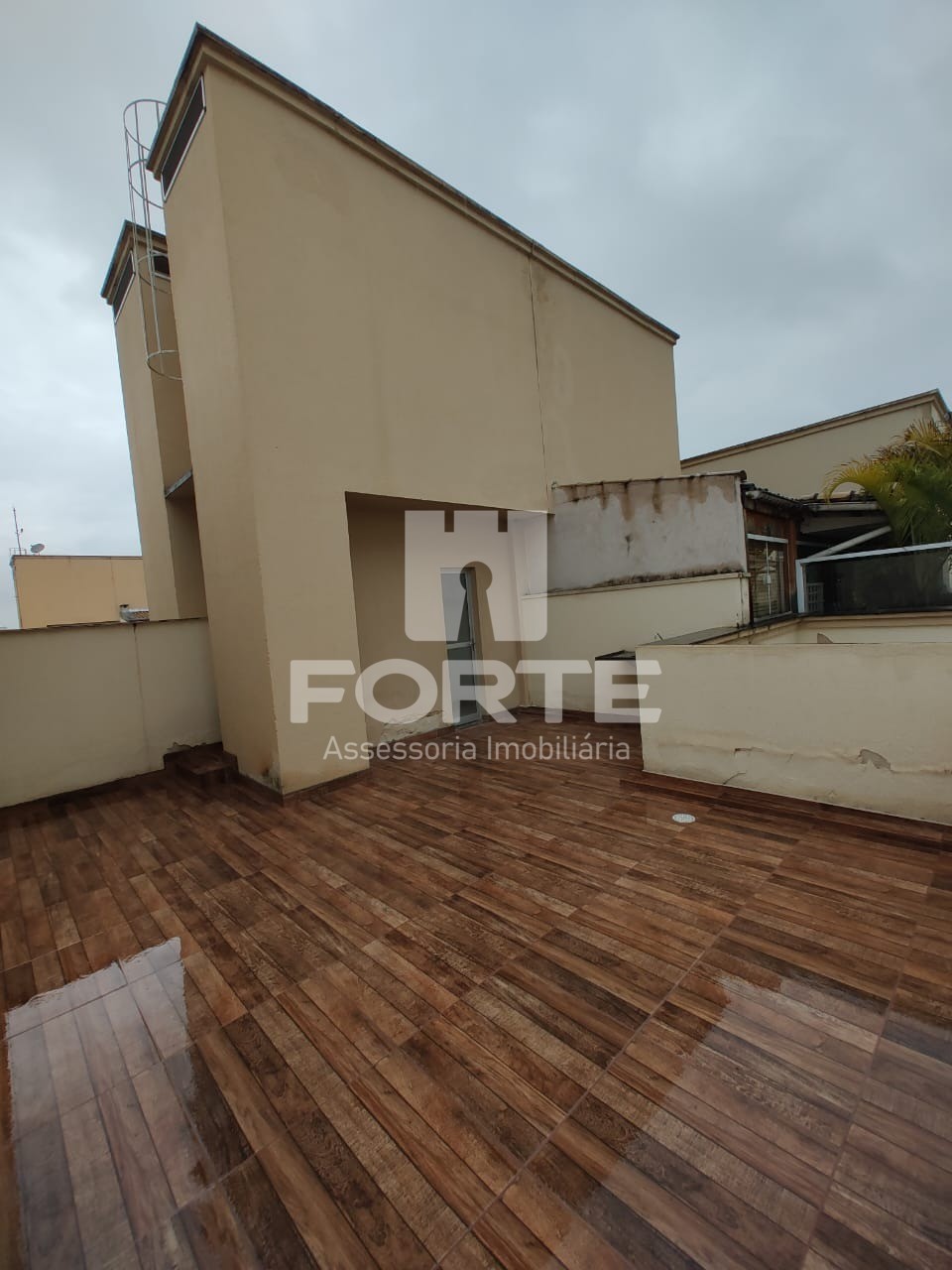 Apartamento, 2 quartos, 116 m² - Foto 2