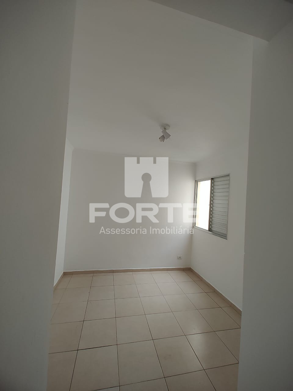 Apartamento, 2 quartos, 116 m² - Foto 18