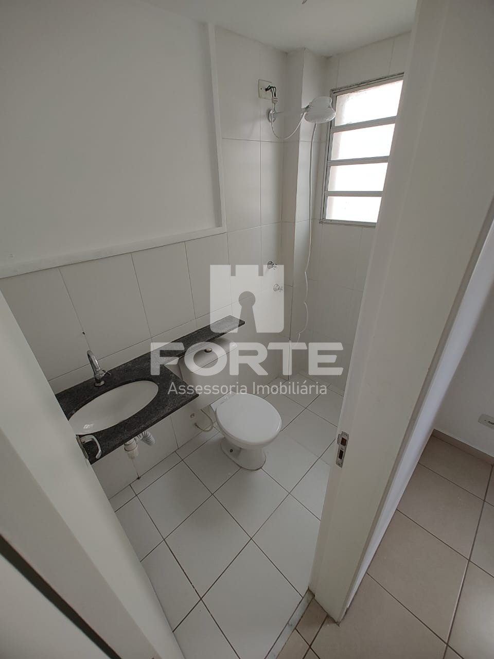 Apartamento, 2 quartos, 116 m² - Foto 16
