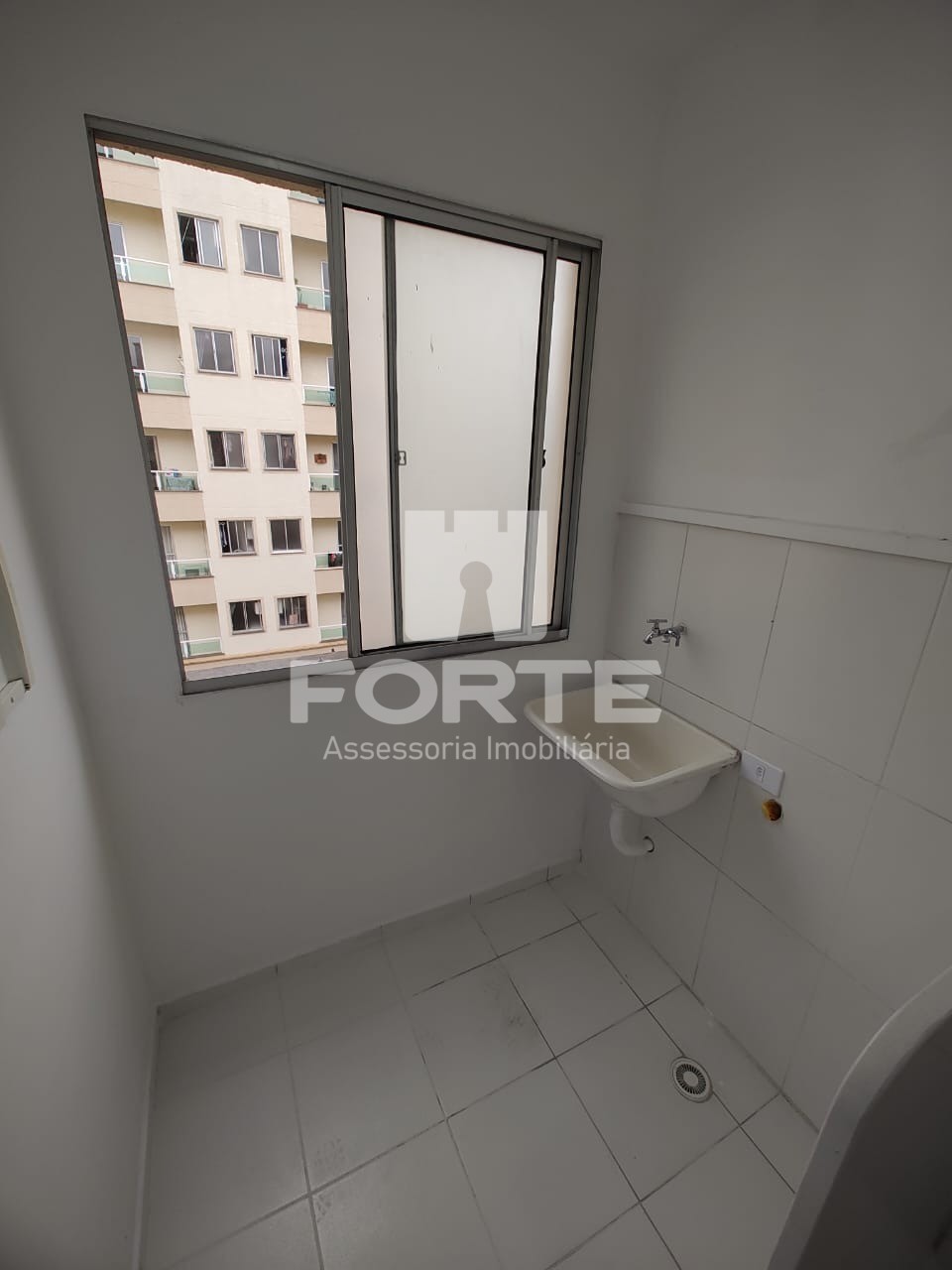 Apartamento, 2 quartos, 116 m² - Foto 11