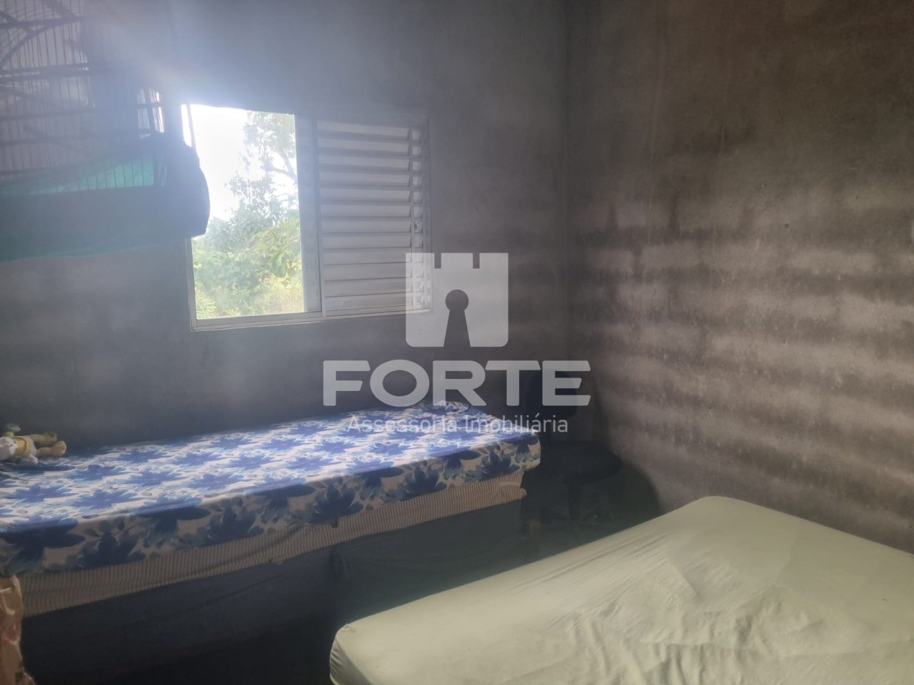 Chácara, 3 quartos, 1000 m² - Foto 13