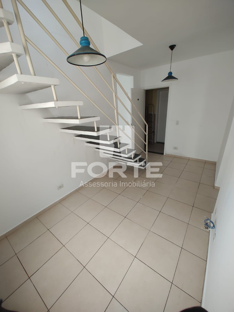 Apartamento, 2 quartos, 116 m² - Foto 9