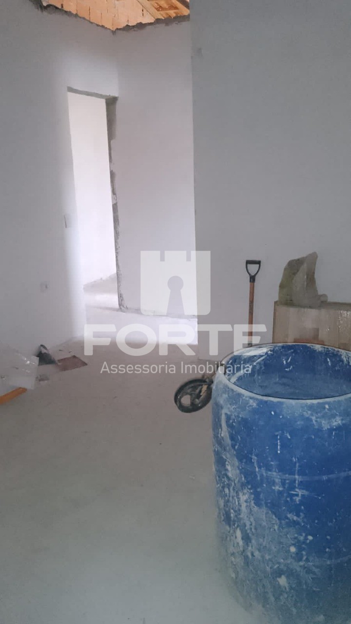 Casa à venda com 3 quartos, 200m² - Foto 13