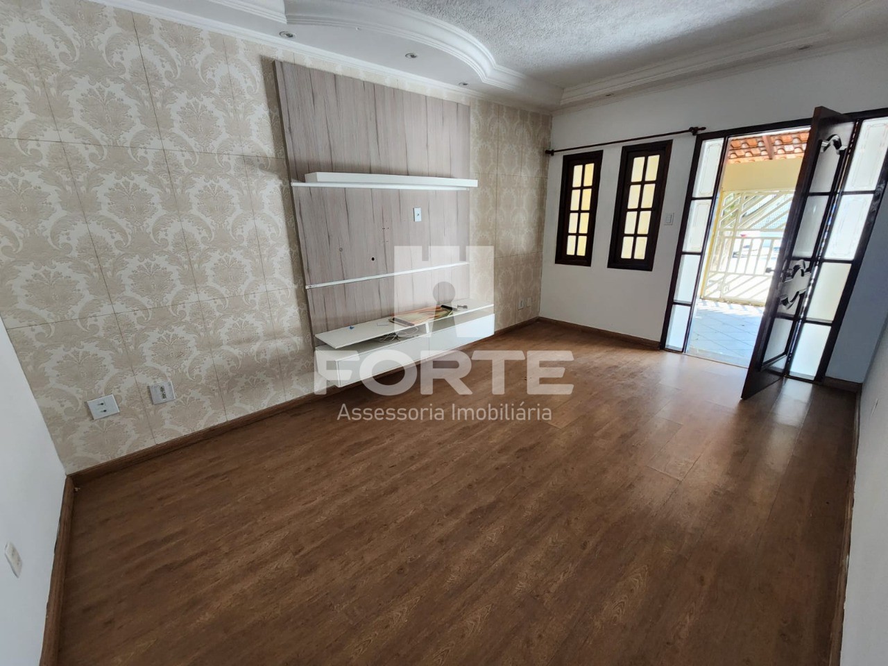 Casa à venda com 3 quartos, 350m² - Foto 23