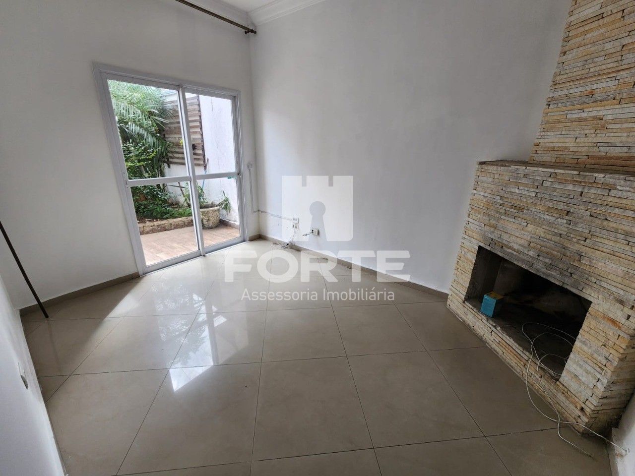 Casa à venda com 5 quartos, 400m² - Foto 11