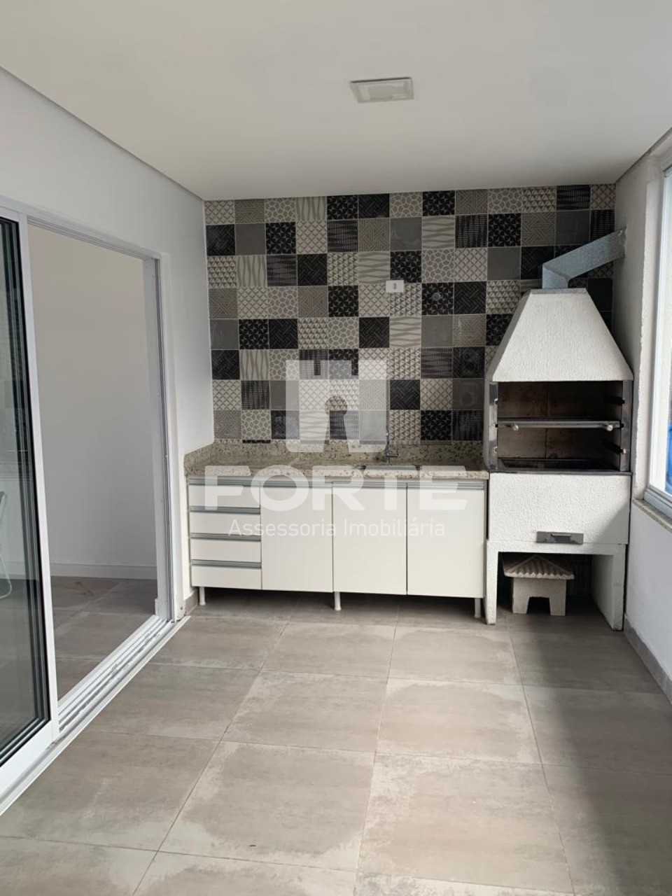 Casa à venda com 3 quartos, 172m² - Foto 7