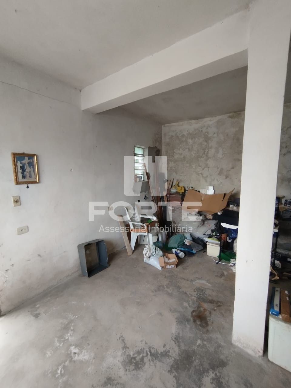 Casa à venda com 4 quartos, 250m² - Foto 4