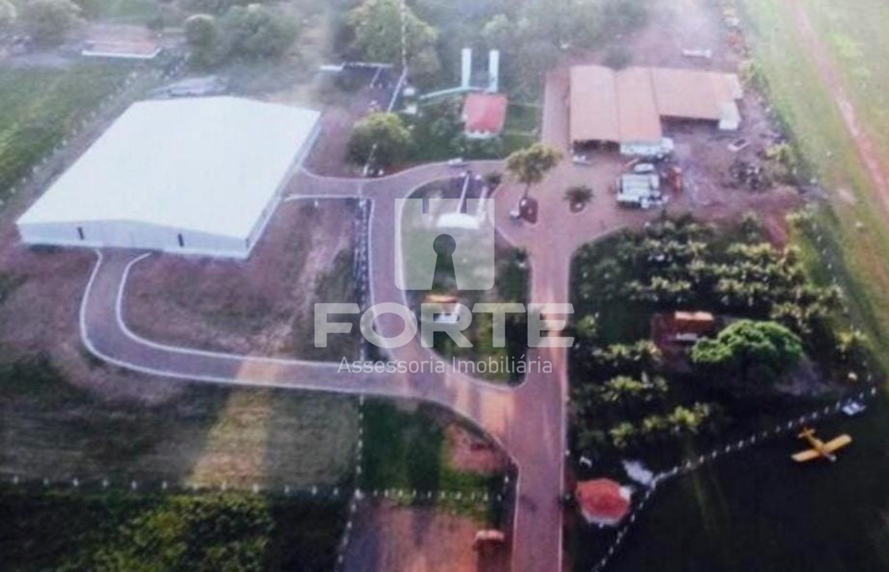 Fazenda à venda com 3 quartos, 200m² - Foto 5