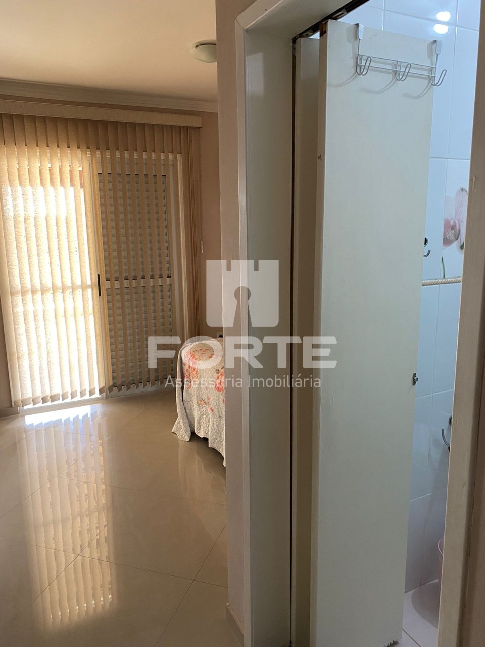 Casa à venda com 3 quartos, 190m² - Foto 13