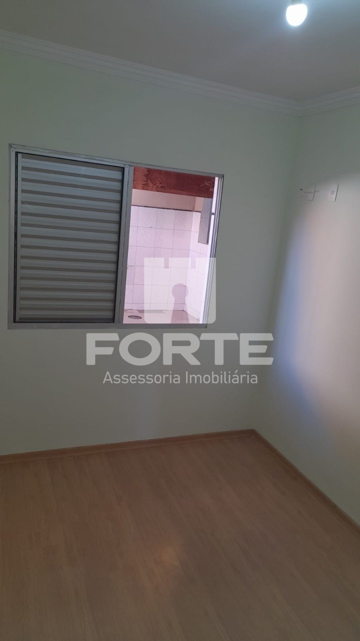 Casa à venda com 3 quartos, 70m² - Foto 15