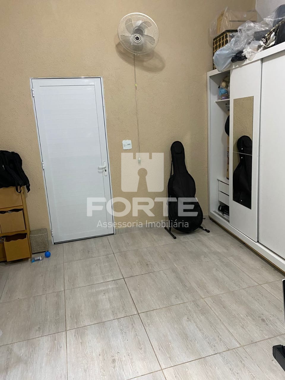 Casa à venda com 3 quartos, 190m² - Foto 21