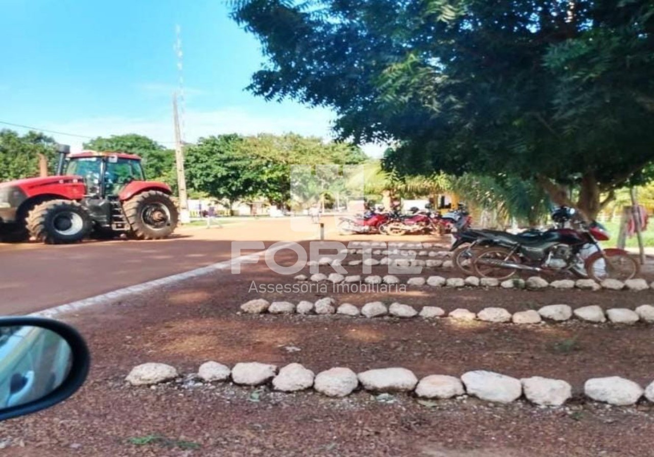 Fazenda à venda com 3 quartos, 200m² - Foto 16