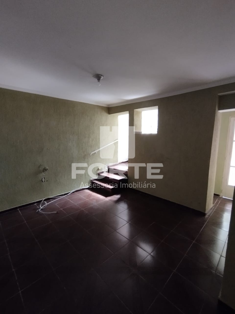 Casa à venda com 4 quartos, 250m² - Foto 18