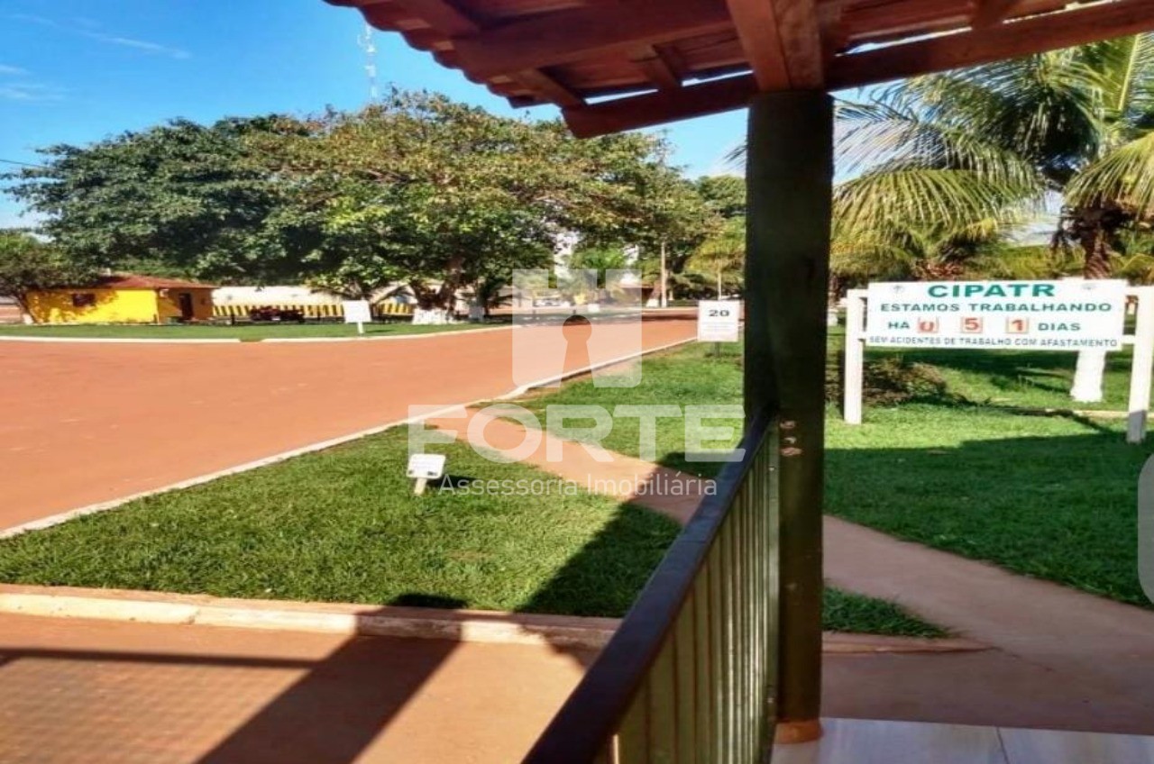 Fazenda à venda com 3 quartos, 200m² - Foto 10