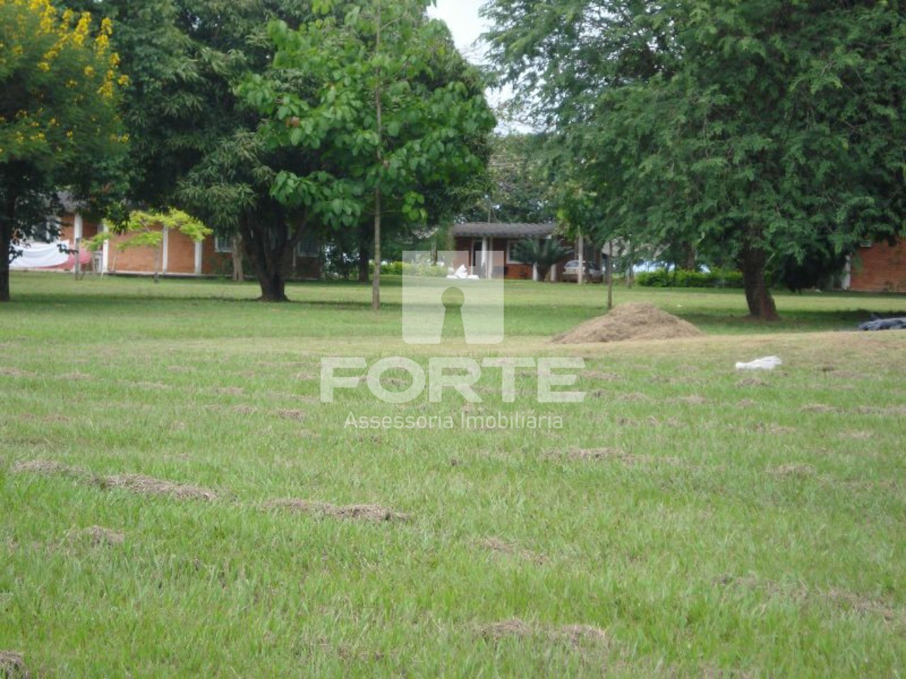 Fazenda à venda com 3 quartos, 200m² - Foto 15