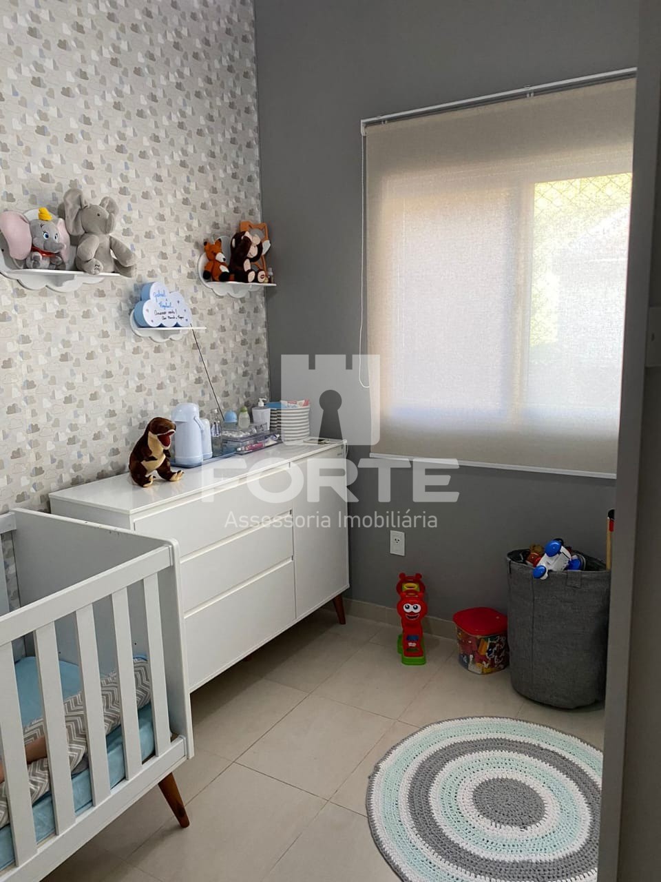 Casa à venda com 3 quartos, 190m² - Foto 19