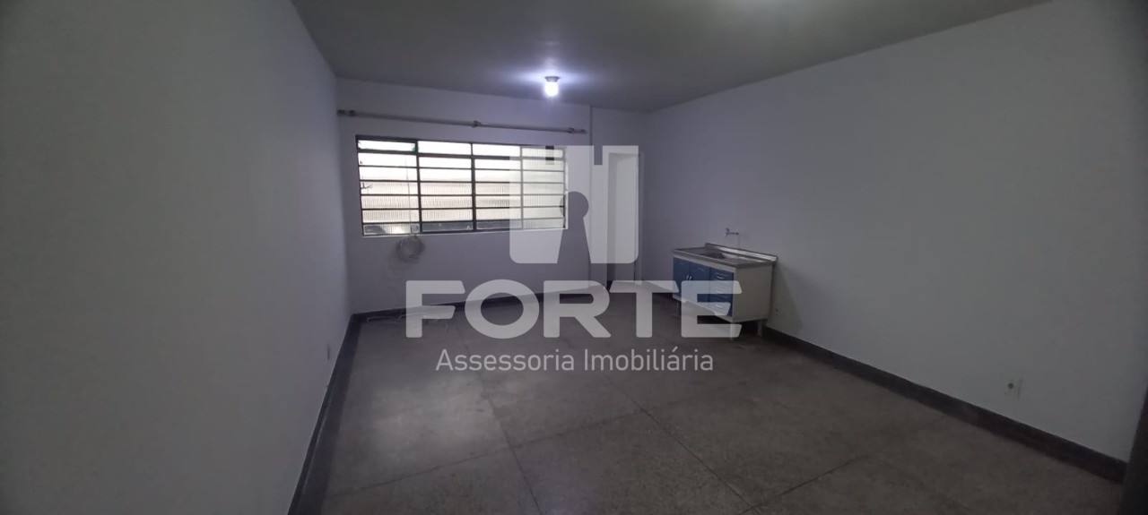 Conjunto Comercial-Sala para alugar, 38m² - Foto 1