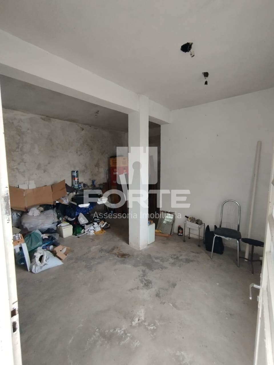 Casa à venda com 4 quartos, 250m² - Foto 19