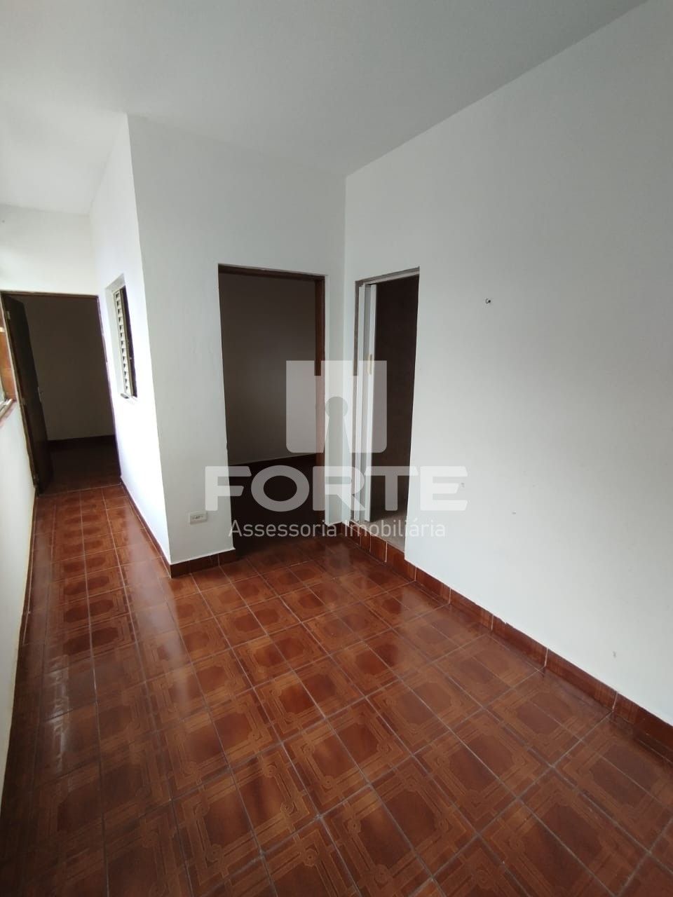 Casa à venda com 4 quartos, 250m² - Foto 28