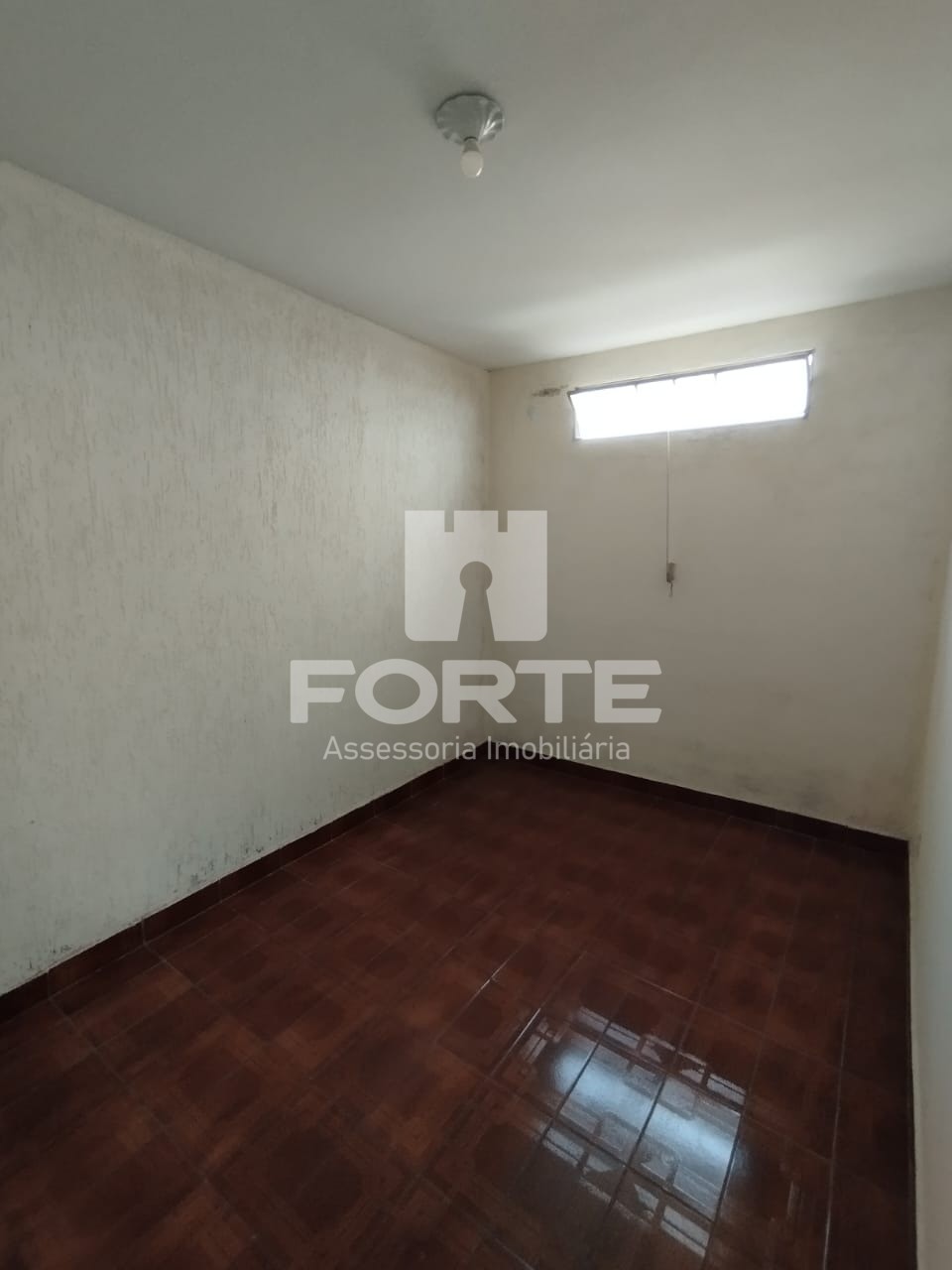 Casa à venda com 4 quartos, 250m² - Foto 14